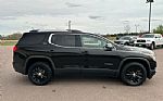 2019 Acadia Thumbnail 35