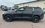 2019 Acadia Thumbnail 37