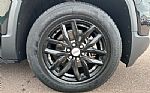 2019 Acadia Thumbnail 40
