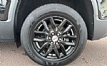 2019 Acadia Thumbnail 39