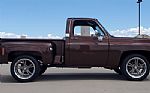 1978 C10 Pickup Thumbnail 3