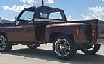 1978 C10 Pickup Thumbnail 5