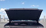 1978 C10 Pickup Thumbnail 8