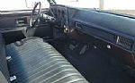 1978 C10 Pickup Thumbnail 12
