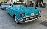 1957 Bel Air Thumbnail 1