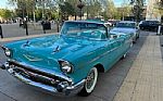 1957 Bel Air Thumbnail 2