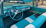 1957 Bel Air Thumbnail 6