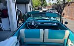 1957 Bel Air Thumbnail 7