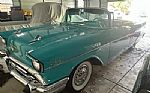 1957 Bel Air Thumbnail 14