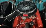 1957 Bel Air Thumbnail 11