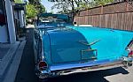1957 Bel Air Thumbnail 17
