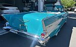 1957 Bel Air Thumbnail 19