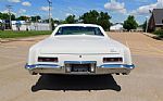1964 Riviera Thumbnail 7