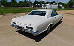 1964 Riviera Thumbnail 6
