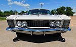 1964 Riviera Thumbnail 20