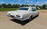1964 Riviera Thumbnail 25