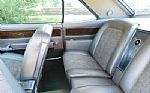 1964 Riviera Thumbnail 35