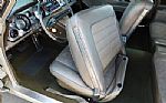 1964 Riviera Thumbnail 34
