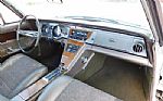 1964 Riviera Thumbnail 41