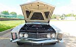 1964 Riviera Thumbnail 47