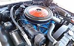1964 Riviera Thumbnail 51