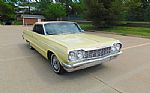 1964 Impala Super Sport Thumbnail 4