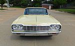 1964 Impala Super Sport Thumbnail 3