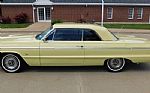 1964 Impala Super Sport Thumbnail 9