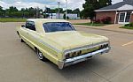 1964 Impala Super Sport Thumbnail 8