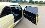 1964 Impala Super Sport Thumbnail 14