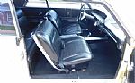 1964 Impala Super Sport Thumbnail 15