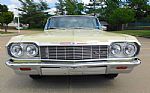 1964 Impala Super Sport Thumbnail 21