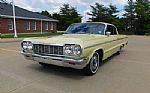 1964 Impala Super Sport Thumbnail 19