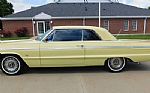 1964 Impala Super Sport Thumbnail 28
