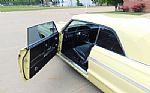 1964 Impala Super Sport Thumbnail 29