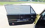 1964 Impala Super Sport Thumbnail 31