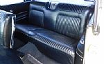 1964 Impala Super Sport Thumbnail 37