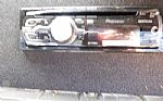 1964 Impala Super Sport Thumbnail 42
