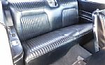 1964 Impala Super Sport Thumbnail 44