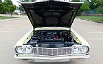 1964 Impala Super Sport Thumbnail 45