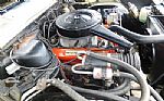 1964 Impala Super Sport Thumbnail 51