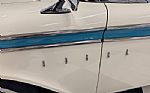 1959 Corsair Thumbnail 68