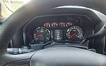 2015 Silverado 3500HD Thumbnail 3