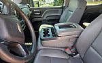 2015 Silverado 3500HD Thumbnail 5