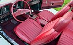 1969 Camaro Thumbnail 2