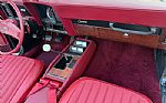 1969 Camaro Thumbnail 3