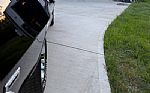 1969 Camaro Thumbnail 11