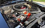 1969 Camaro Thumbnail 18