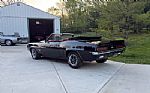 1969 Camaro Thumbnail 22