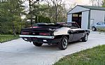 1969 Camaro Thumbnail 24